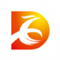 掌上东兴app V3.1.0 安卓版