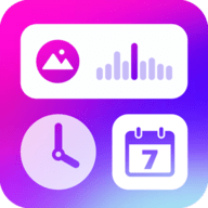 魔力小组件 V1.1.5