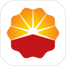 中油好客e站app下载安卓 V3.6.8 安卓版