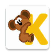 酷漫屋下拉式 V1.6.1