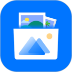 又拍相册管理 V1.0.2