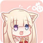 皮皮喵漫画 V1.3