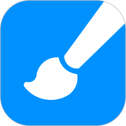 画世界app V2.9.5 安卓版