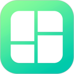 照片拼接P图编辑 V3.9.8