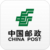中国邮政app下载免费下载安装 V3.3.3 安卓版