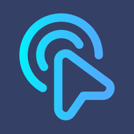 贝利自动点击器 V2.6.3