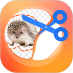 抠图P图大师 V2.8