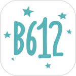 B612咔叽 V13.5.10
