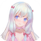 鲍鱼漫画韩漫永久免费 V14.0