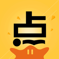 点点漫画 V1.0.0