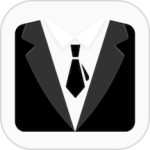 精美电子证件照 V16.10.22