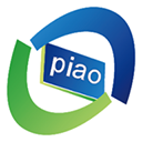 大河票务app V3.3.4 安卓版