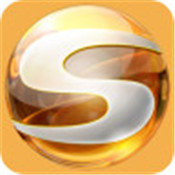 视听甘肃(甘肃少儿app) V7.0.3安卓版