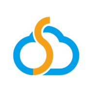 顺网云电脑 V1.6.5