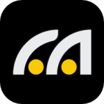 米拍摄影 V5.2.11