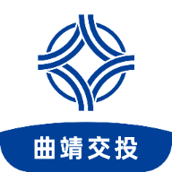 曲靖公交app下载 V1.1.8 最新版