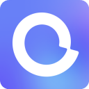 阿里云盘个人版登录 V6.6.3最新版