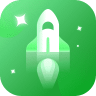 流星清理卫士 V1.0.220311.932