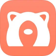 追漫二次元漫画app V1.0.8