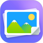 相册集 V1.3.8