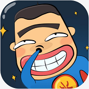 火星漫画免广告下载 V1.0.45  