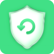 手机恢复精灵 V21.09.09