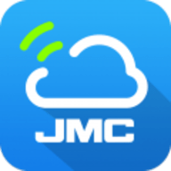 江铃智行app V6.4.4 安卓版