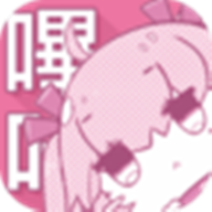 哔咔漫画 V3.1.2.2.4