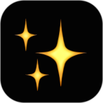妙影 V1.13