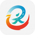 安e达app下载 V3.4.1 安卓版