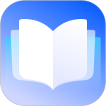 去玩相册 V3.3.0.0