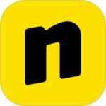 nice V5.9.53