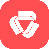 江门邑网通app下载 V4.3.6 最新版