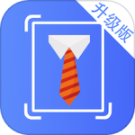 清颜证件照 V4.7.4