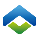 合肥通(合肥新房摇号登记app) V2.4.0安卓版