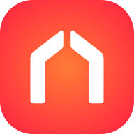 京东小家app下载安装 V1.17.2 最新版