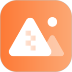 图片压缩工具 V1.2.3
