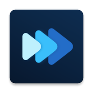 音乐速度变更器 V10.3.27