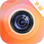 宠物相机 V9.1.1010