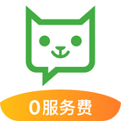 轻松筹app下载安装 V6.0.9 最新版