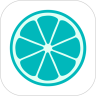青橙日记 V1.0