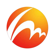 爱惠民app下载 V0.0.57 最新版