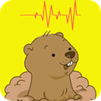 土拨鼠变声 V1.0.1