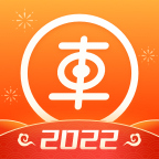 车点点app官方版 V10.3.4
