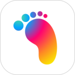 网易亲时光 V4.27.53