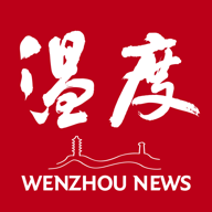 温度新闻app V8.3.0 安卓版