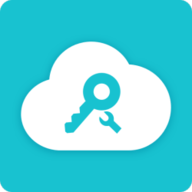 小滴云 V2.0.8