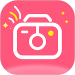 Wecut V1.2