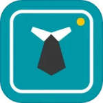 换底色 V1.1