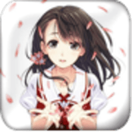 kk漫画 V3.45.00